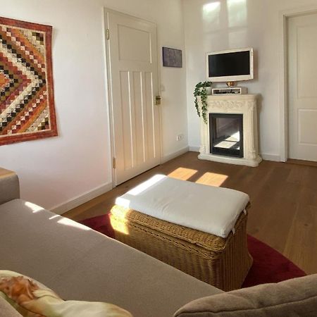 Stilvoll Urlaub Machen! Διαμέρισμα Dudenhofen Εξωτερικό φωτογραφία
